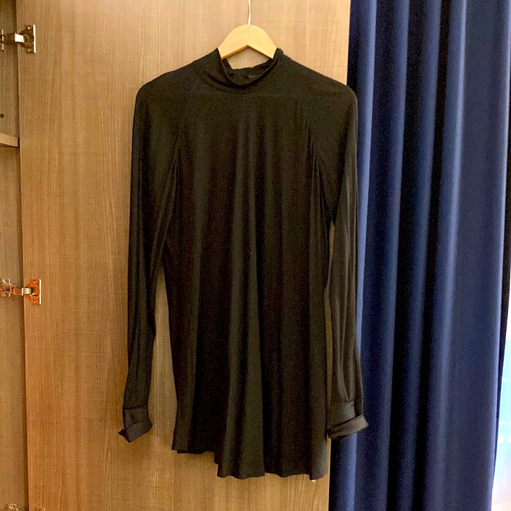 Donna Karan Tunic/Dress